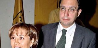 fgr-va-por-emilio-zebadua-presunto-artifice-de-la-estafa-maestra