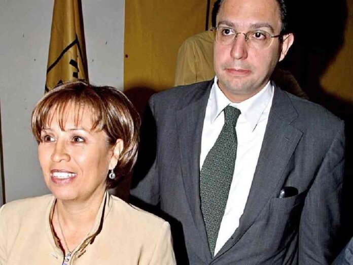 fgr-va-por-emilio-zebadua-presunto-artifice-de-la-estafa-maestra fgr-va-por-emilio-zebadua-presunto-artifice-de-la-estafa-maestra