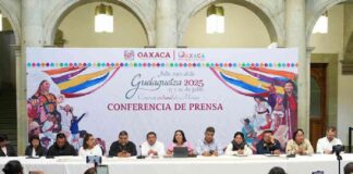 fracaso-oaxaca-gasto-162-12-mdp-en-la-guelaguetza-2025-solo-recaudo-57-mdp