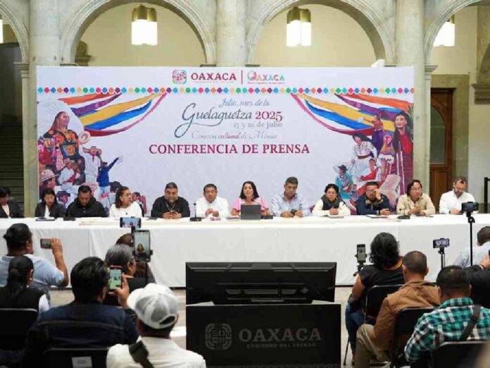 fracaso-oaxaca-gasto-162-12-mdp-en-la-guelaguetza-2025-solo-recaudo-57-mdp