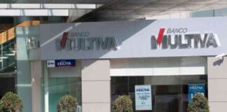 grupo-financiero-multiva-compra-cibanco-acusado-de-lavado-de-dinero