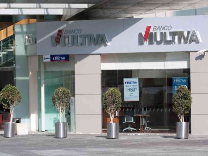 grupo-financiero-multiva-compra-cibanco-acusado-de-lavado-de-dinero grupo-financiero-multiva-compra-cibanco-acusado-de-lavado-de-dinero