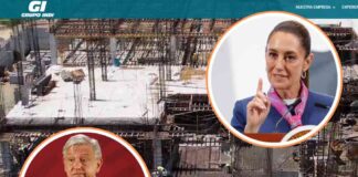 grupo-indi-empresa-favorecida-por-la-4t-participo-en-el-tramo-donde-se-descarrilo-el-tren-maya