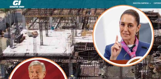 grupo-indi-empresa-favorecida-por-la-4t-participo-en-el-tramo-donde-se-descarrilo-el-tren-maya