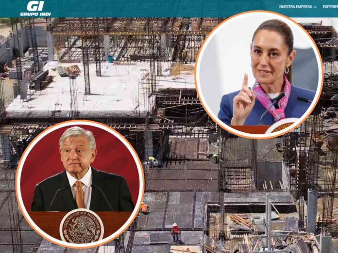 grupo-indi-empresa-favorecida-por-la-4t-participo-en-el-tramo-donde-se-descarrilo-el-tren-maya grupo-indi-empresa-favorecida-por-la-4t-participo-en-el-tramo-donde-se-descarrilo-el-tren-maya