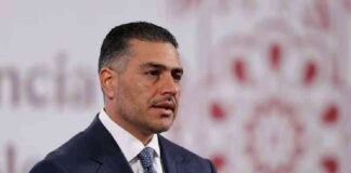 harfuch-reporta-captura-de-objetivos-prioritarios-de-la-barredora-en-tabasco
