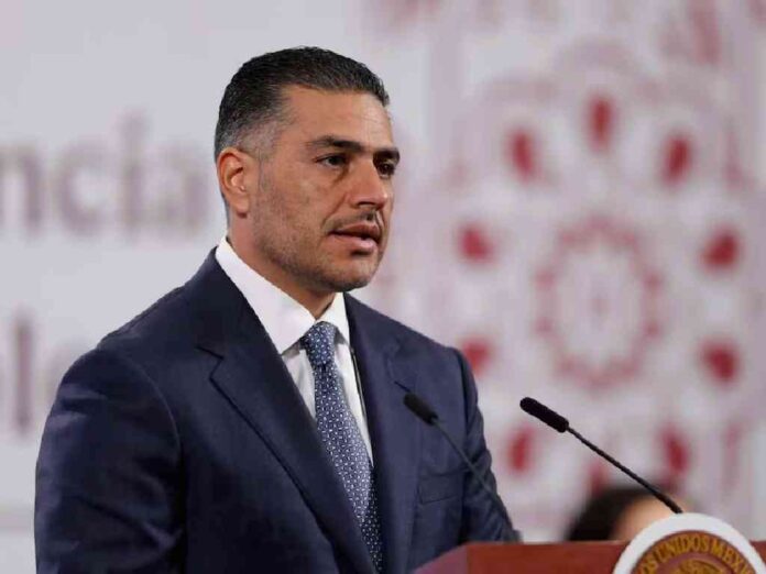 harfuch-reporta-captura-de-objetivos-prioritarios-de-la-barredora-en-tabasco harfuch-reporta-captura-de-objetivos-prioritarios-de-la-barredora-en-tabasco