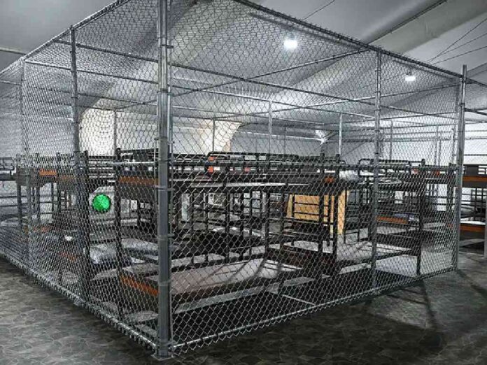 hay-81-mexicanos-migrantes-en-la-prision-de-alligator-alcatraz-sheinbaum