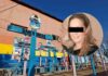 ice-confirma-que-duena-de-guarderia-abc-esta-en-proceso-de-deportacion