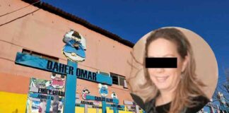 ice-confirma-que-duena-de-guarderia-abc-esta-en-proceso-de-deportacion