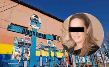 ice-confirma-que-duena-de-guarderia-abc-esta-en-proceso-de-deportacion