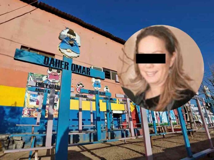 ice-confirma-que-duena-de-guarderia-abc-esta-en-proceso-de-deportacion