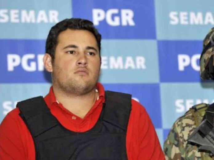 ice-promueve-recompensa-de-10-mdd-por-alfredito-hijo-de-el-chapo-guzman ice-promueve-recompensa-de-10-mdd-por-alfredito-hijo-de-el-chapo-guzman