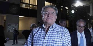 ine-advirtio-que-la-4t-bloqueo-investigacion-contra-pio-lopez-y-los-sobres-amarillos