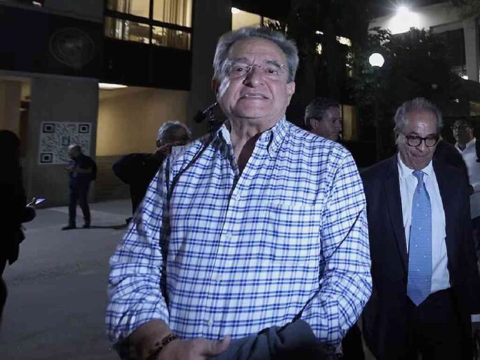 ine-advirtio-que-la-4t-bloqueo-investigacion-contra-pio-lopez-y-los-sobres-amarillos ine-advirtio-que-la-4t-bloqueo-investigacion-contra-pio-lopez-y-los-sobres-amarillos