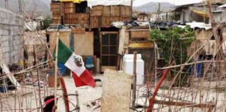 inegi-cambio-la-forma-de-preguntar-no-es-claro-si-bajo-la-pobreza-exsecretario-del-coneval