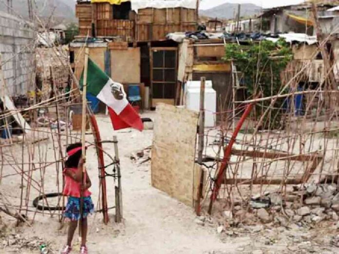 inegi-cambio-la-forma-de-preguntar-no-es-claro-si-bajo-la-pobreza-exsecretario-del-coneval