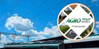 ingresos-que-genera-el-tren-maya-no-le-alcanzan-ni-para-pagar-la-poliza-contra-accidentes