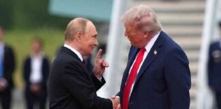 inicia-reunion-entre-trump-y-putin-en-alaska-discuten-futuro-de-la-guerra-en-ucrania