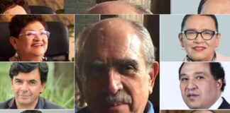integrantes-de-comision-presidencial-para-la-reforma-electoral-nunca-han-sido-candidatos-ni-electos-por-el-pueblo