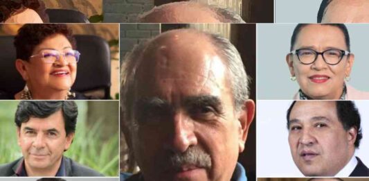 integrantes-de-comision-presidencial-para-la-reforma-electoral-nunca-han-sido-candidatos-ni-electos-por-el-pueblo