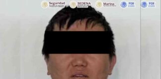 interpol-emite-ficha-roja-para-el-chino-zhi-dong-zhang-se-fugo-de-su-arresto-domiciliario