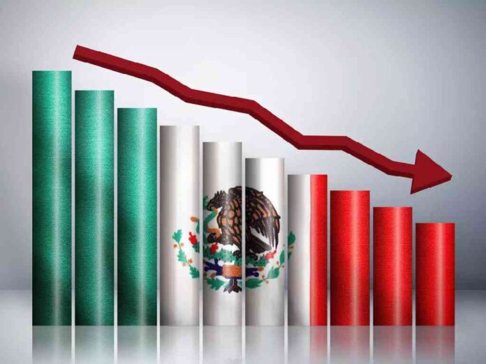 inversion-en-mexico-va-nueve-meses-a-la-baja-cae-7-1-interanual-en-mayo inversion-en-mexico-va-nueve-meses-a-la-baja-cae-7-1-interanual-en-mayo