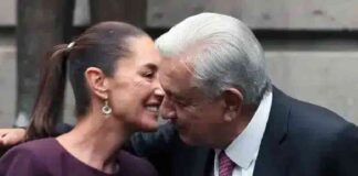 invito-sheinbaum-a-amlo-a-su-primer-informe-de-gobierno