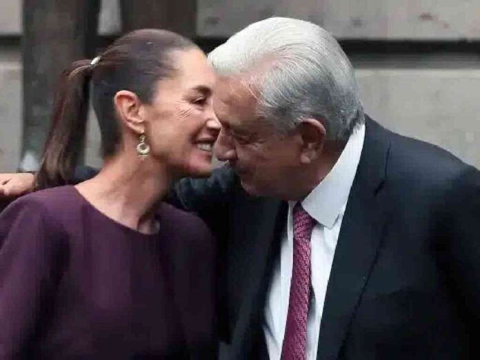 invito-sheinbaum-a-amlo-a-su-primer-informe-de-gobierno invito-sheinbaum-a-amlo-a-su-primer-informe-de-gobierno