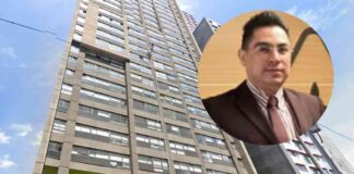jefe-aduanal-alias-lord-relojes-compro-penthouse-de-lujo-en-polanco-a-exdirector-de-banjercito
