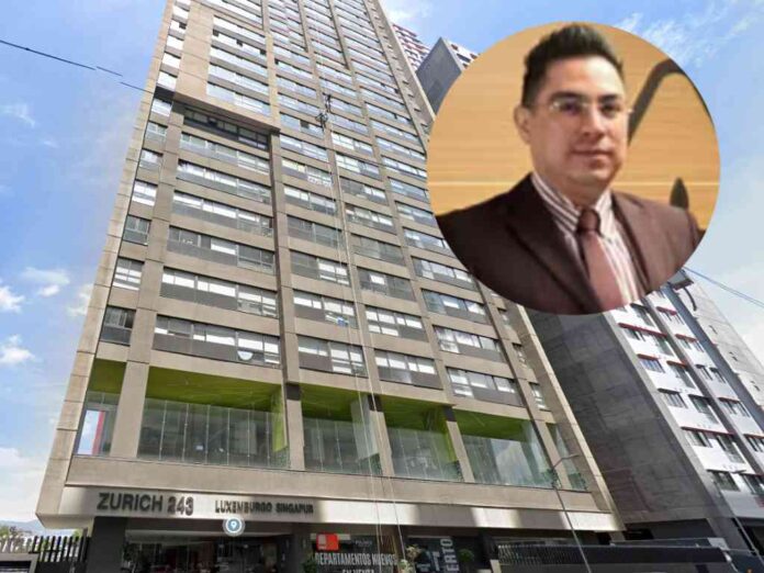 jefe-aduanal-alias-lord-relojes-compro-penthouse-de-lujo-en-polanco-a-exdirector-de-banjercito
