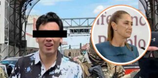 julio-cesar-chavez-jr-sale-de-prision-fue-lo-que-decidio-el-juez-dice-sheinbaum