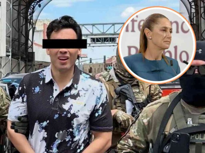 julio-cesar-chavez-jr-sale-de-prision-fue-lo-que-decidio-el-juez-dice-sheinbaum julio-cesar-chavez-jr-sale-de-prision-fue-lo-que-decidio-el-juez-dice-sheinbaum