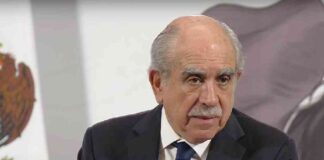 la-4t-confirma-que-el-pueblo-podra-participar-en-la-reforma-electoral-pero-no-tendra-derecho-a-votar