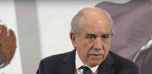 la-4t-confirma-que-el-pueblo-podra-participar-en-la-reforma-electoral-pero-no-tendra-derecho-a-votar