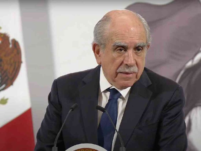 la-4t-confirma-que-el-pueblo-podra-participar-en-la-reforma-electoral-pero-no-tendra-derecho-a-votar la-4t-confirma-que-el-pueblo-podra-participar-en-la-reforma-electoral-pero-no-tendra-derecho-a-votar