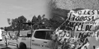 la-barredora-abandona-seis-cabezas-humanas-en-ixtacuixtla-tlaxcala