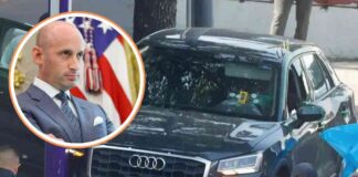 la-cdmx-esta-gobernada-por-los-carteles-asesor-de-trump