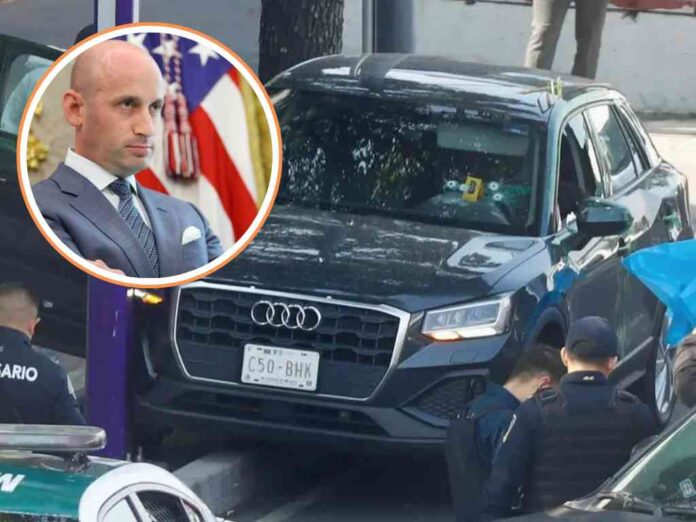 la-cdmx-esta-gobernada-por-los-carteles-asesor-de-trump
