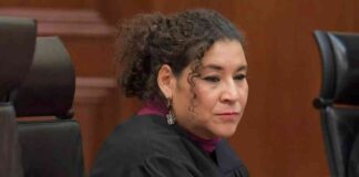 lenia-batres-tiene-el-mayor-numero-de-casos-sin-resolver-en-la-segunda-sala-de-la-scjn