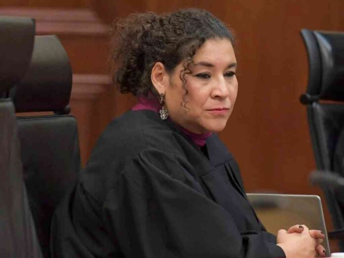 lenia-batres-tiene-el-mayor-numero-de-casos-sin-resolver-en-la-segunda-sala-de-la-scjn lenia-batres-tiene-el-mayor-numero-de-casos-sin-resolver-en-la-segunda-sala-de-la-scjn