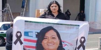 liberan-a-implicado-en-el-asesinato-de-la-periodista-maria-elena-ferral-en-veracruz