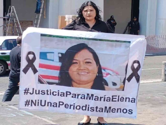 liberan-a-implicado-en-el-asesinato-de-la-periodista-maria-elena-ferral-en-veracruz