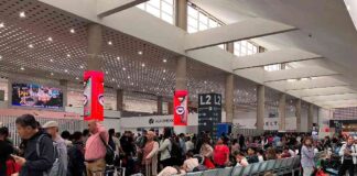 lluvias-afectaron-a-mas-de-19-mil-pasajeros-en-el-aicm