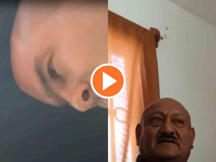 lo-envia-manuel-velasco-revelan-nuevo-video-de-david-leon-entregando-dinero-para-campana-de-morena