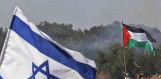 lo-que-sucede-en-palestina-es-genocidio-que-dice-la-corte-internacional