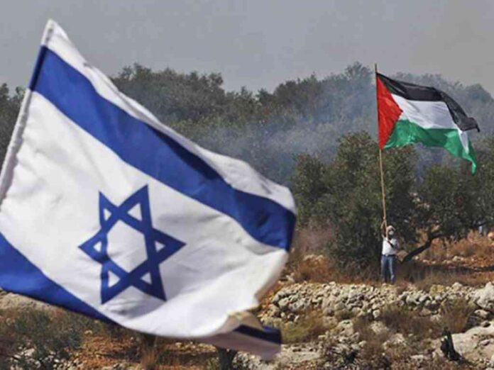 lo-que-sucede-en-palestina-es-genocidio-que-dice-la-corte-internacional lo-que-sucede-en-palestina-es-genocidio-que-dice-la-corte-internacional