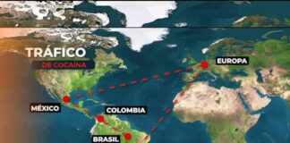los-carteles-transnacionales-se-extienden-ante-la-demanda-de-drogas-financial-times