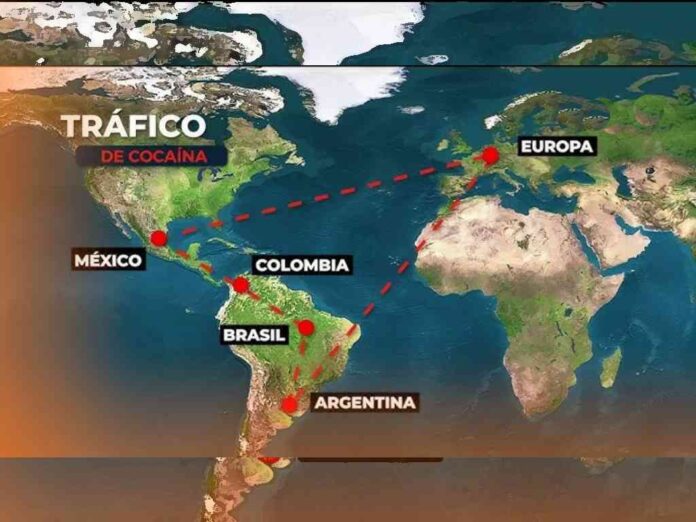 los-carteles-transnacionales-se-extienden-ante-la-demanda-de-drogas-financial-times los-carteles-transnacionales-se-extienden-ante-la-demanda-de-drogas-financial-times