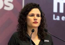 luisa-alcalde-pide-a-morenistas-no-exhibir-sus-lujos-en-publico-acusa-campana-de-la-derecha